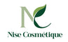 Nisecosmetique