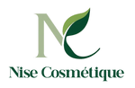 Nisecosmetique